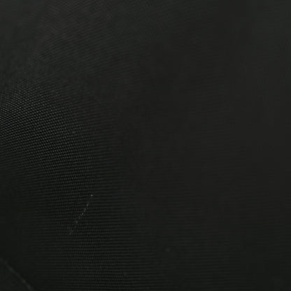 Louis Vuitton Empreinte Daily Pouch Black 8 of 10