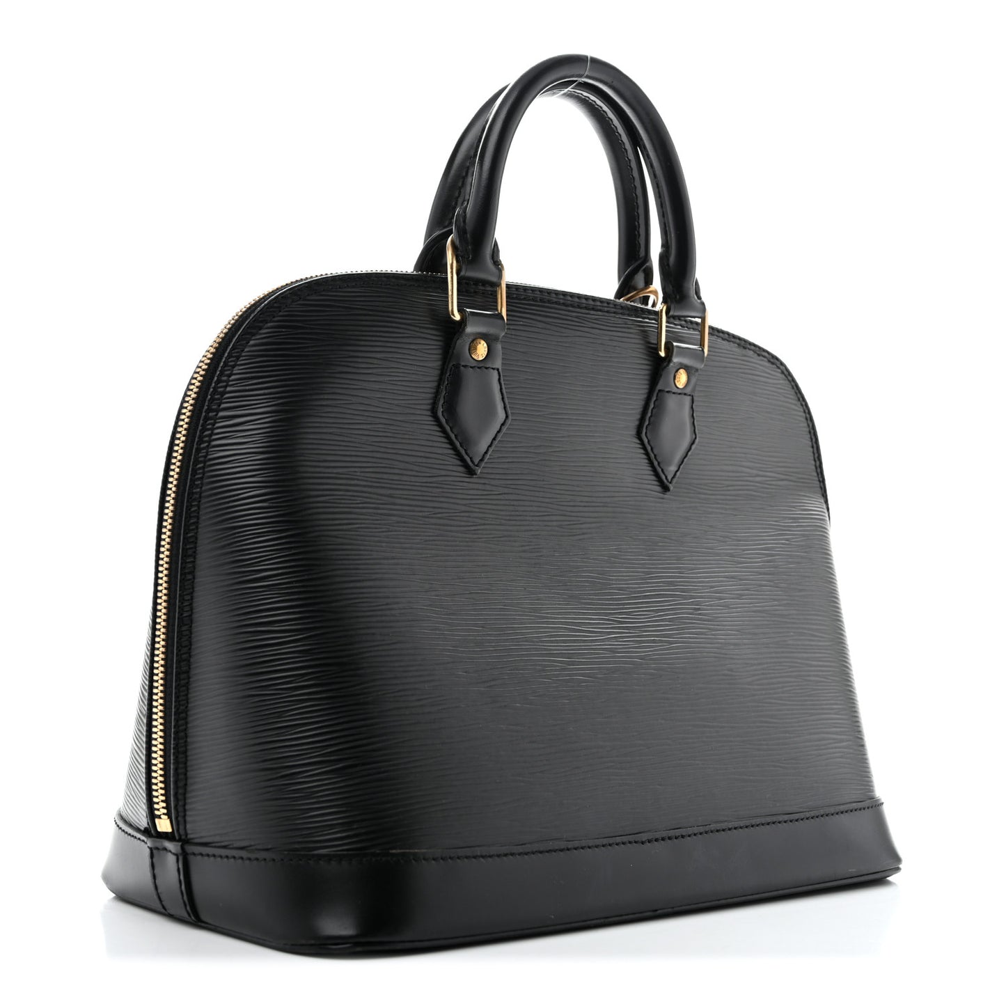 Epi Alma PM Black