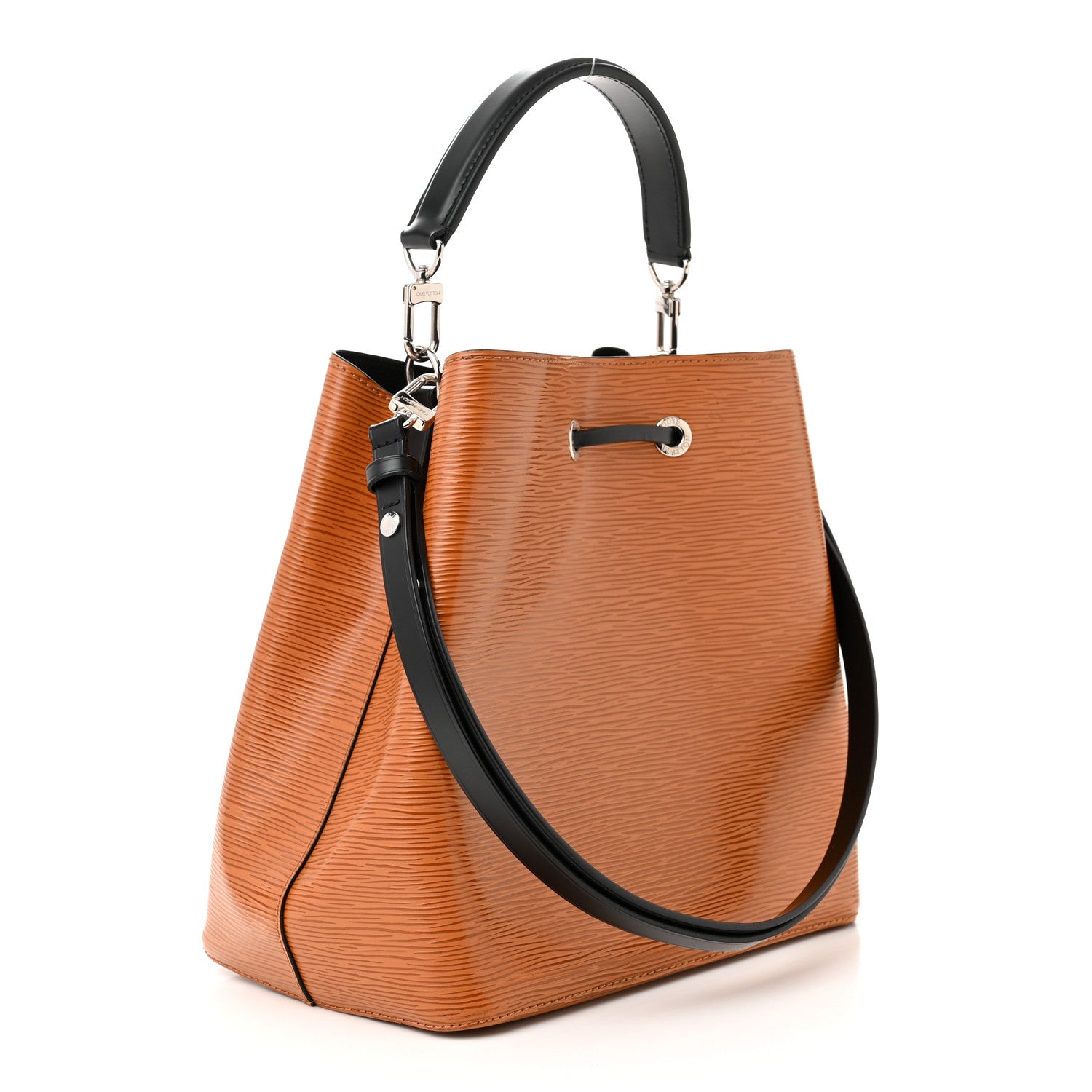 Louis Vuitton Epi Neonoe Cipango 3 of 10