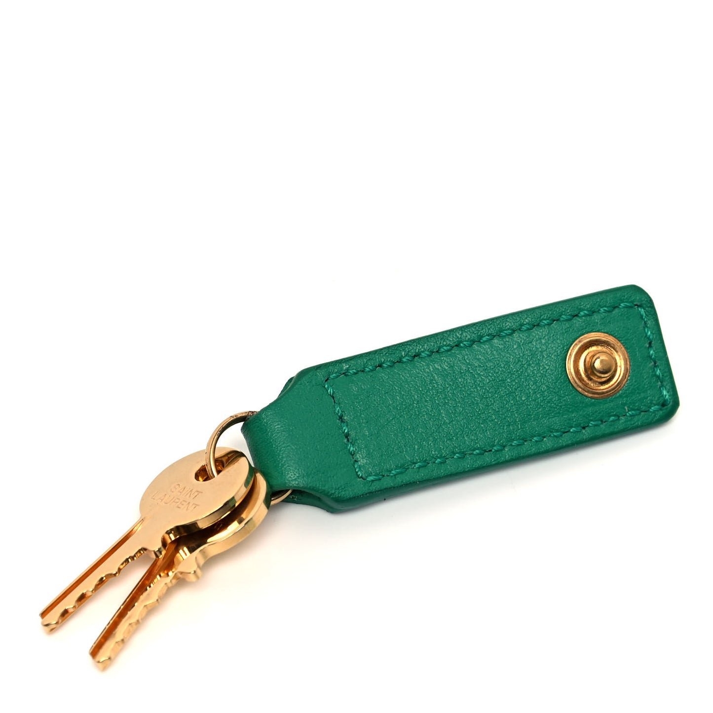 Calfskin Small Sac De Jour Mint