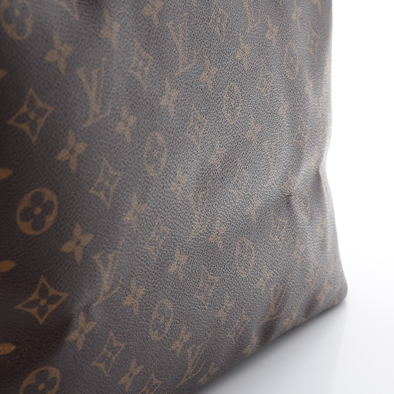 Louis Vuitton Monogram Neo Neverfull GM Pivoine 10 of 13