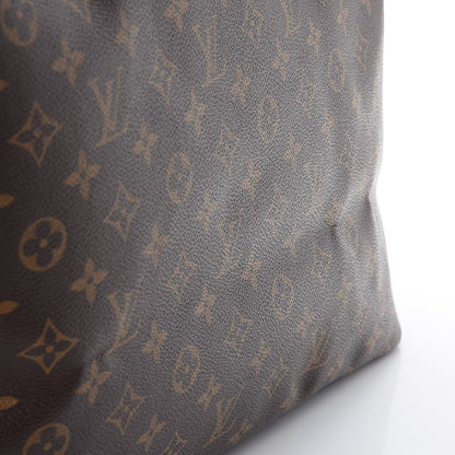 Louis Vuitton Monogram Neo Neverfull GM Pivoine 10 of 13