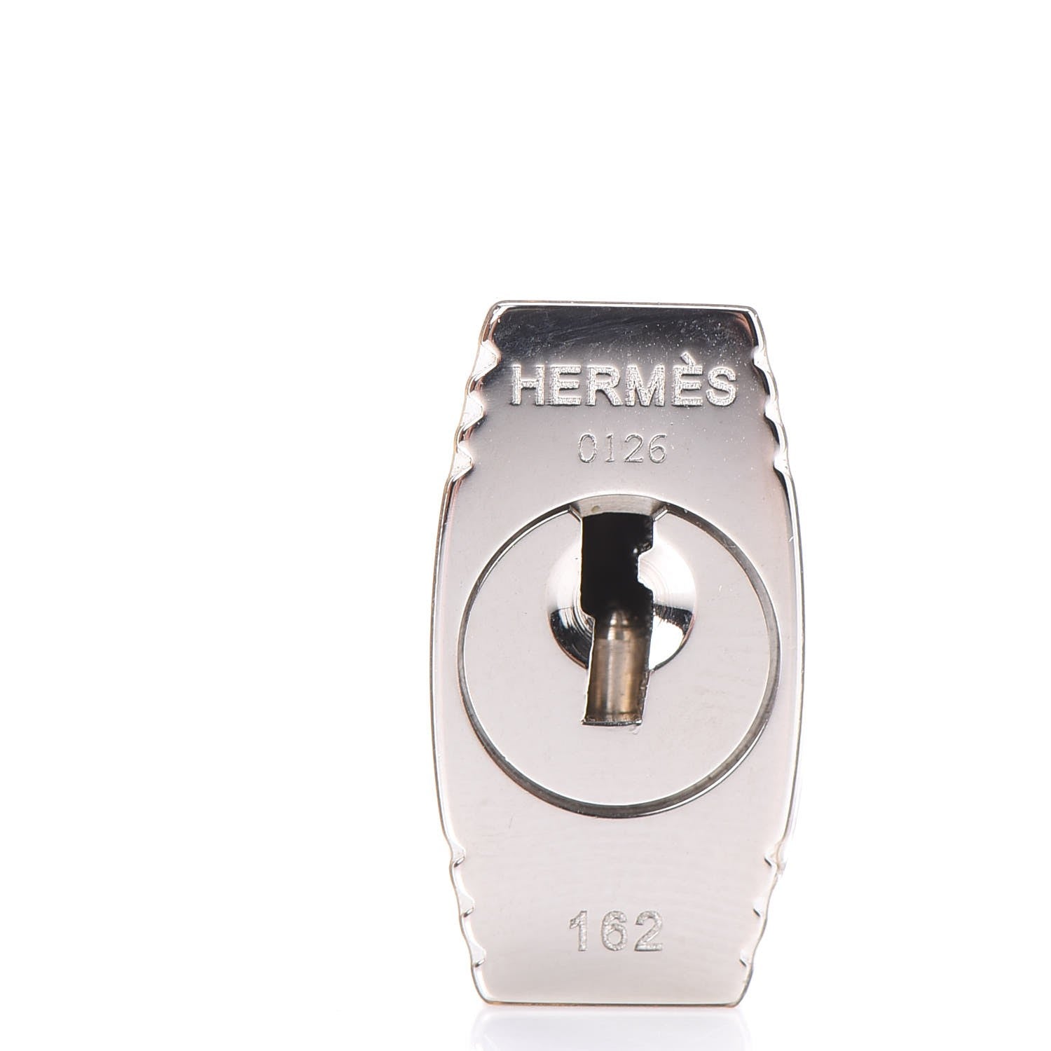 Hermes Togo Birkin 35 Gold 11 of 28