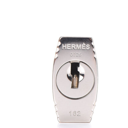 Hermes Togo Birkin 35 Gold 11 of 28