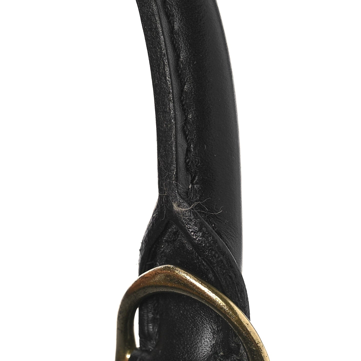 Epi Alma PM Black