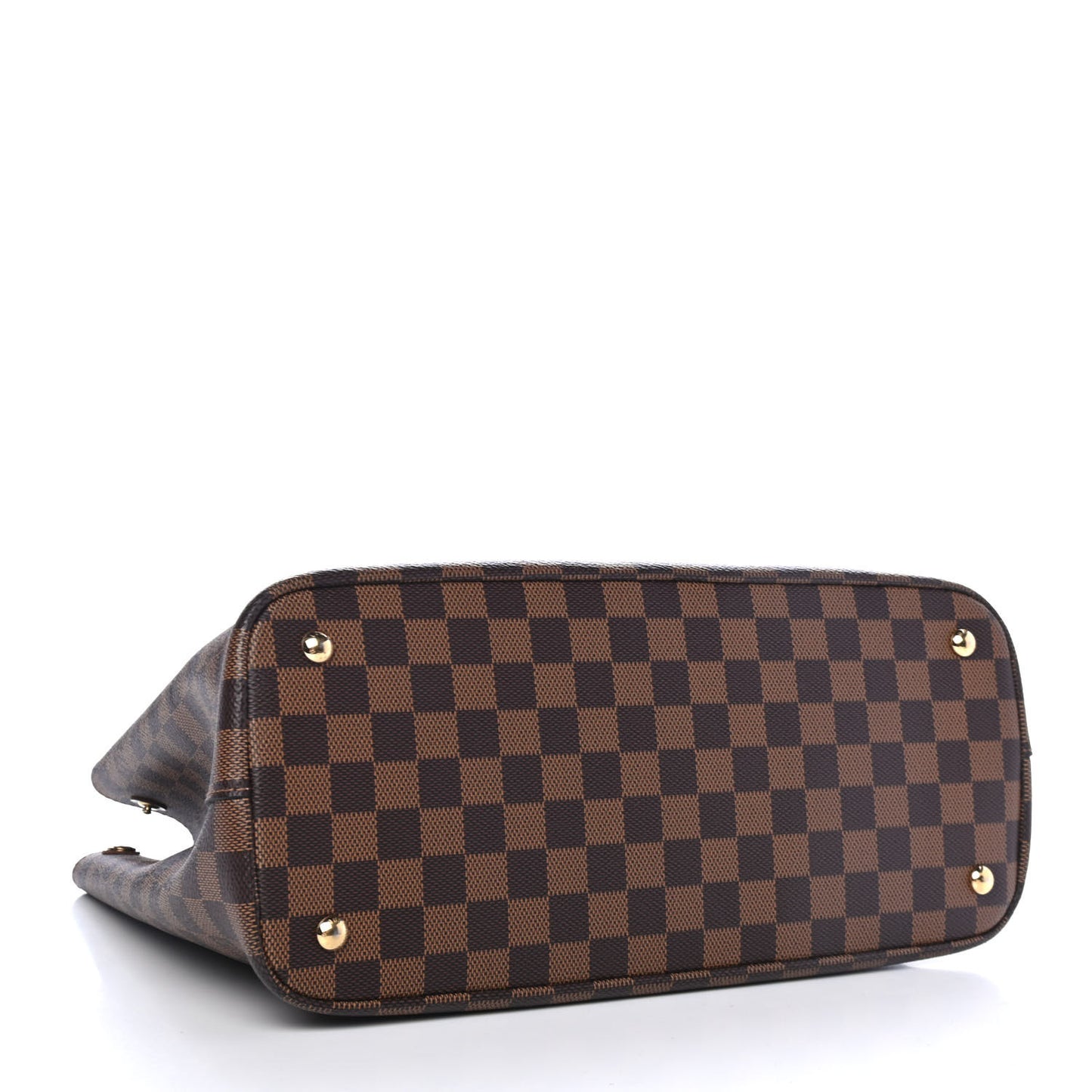 Damier Ebene Kensington