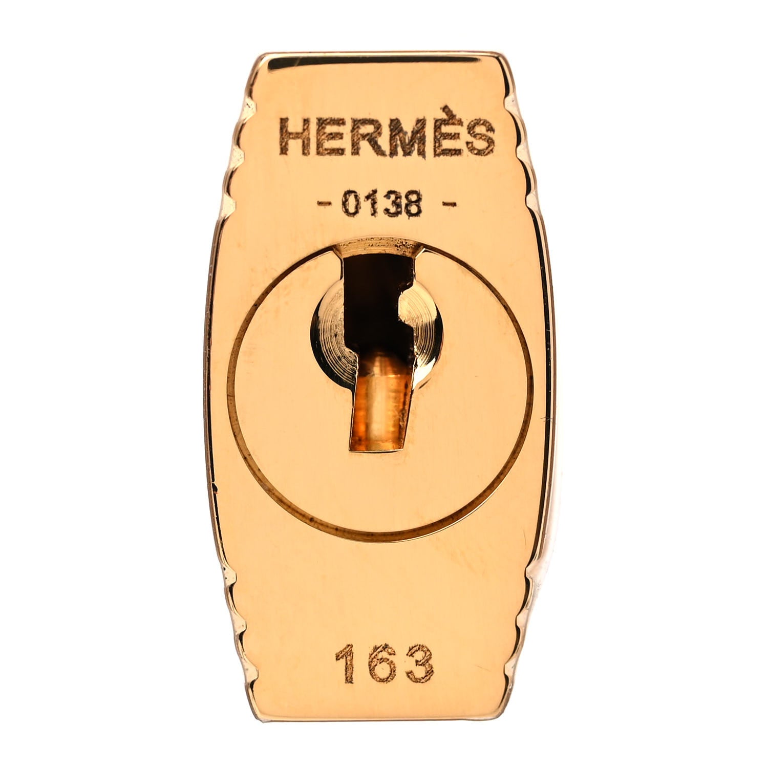 Hermes Epsom Kelly Sellier 25 Vert Cypress 35 of 35