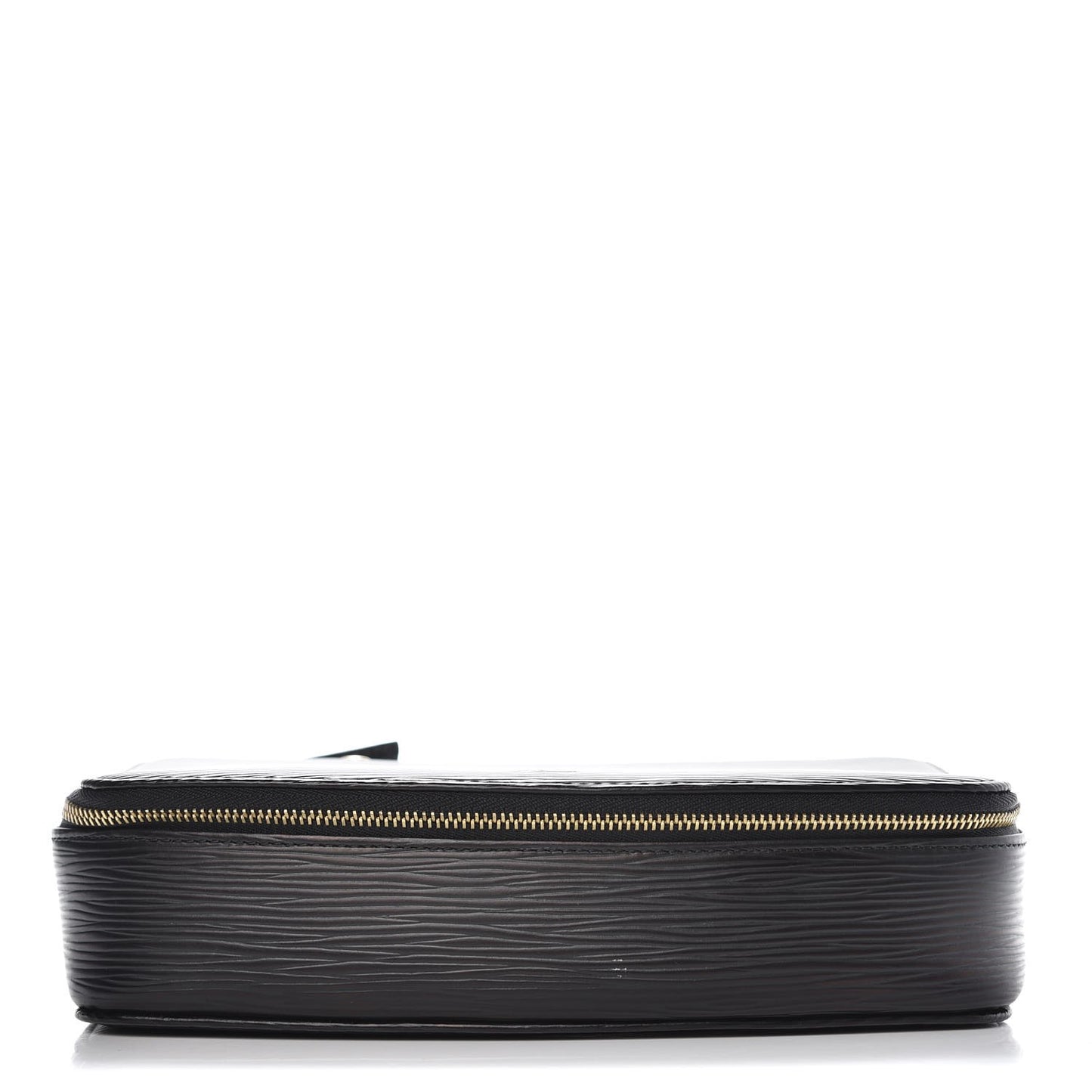 Epi Monte Carlo Jewelry Box Black