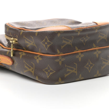 Louis Vuitton Monogram Amazone 8 of 10