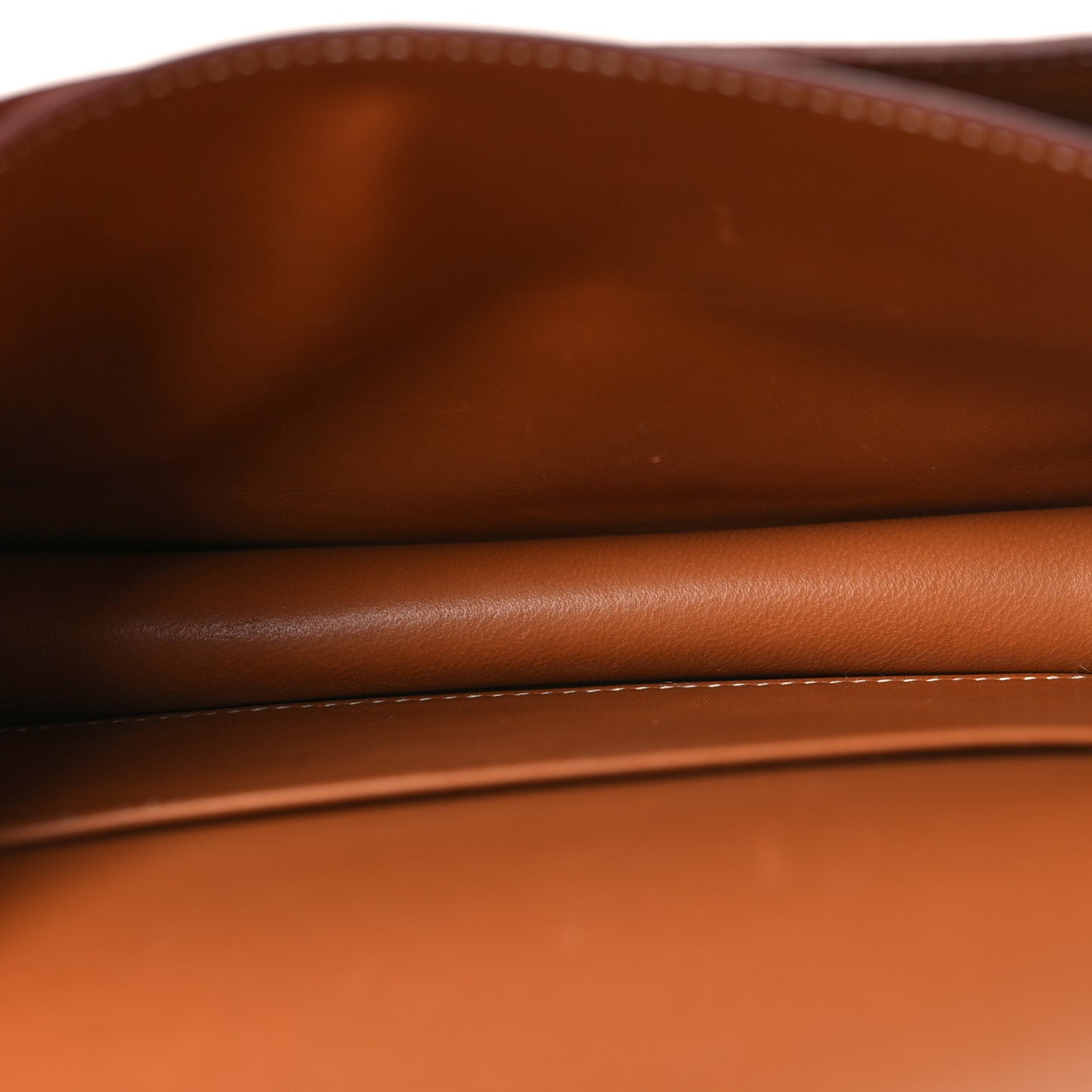 Epsom Constance 18 Gold