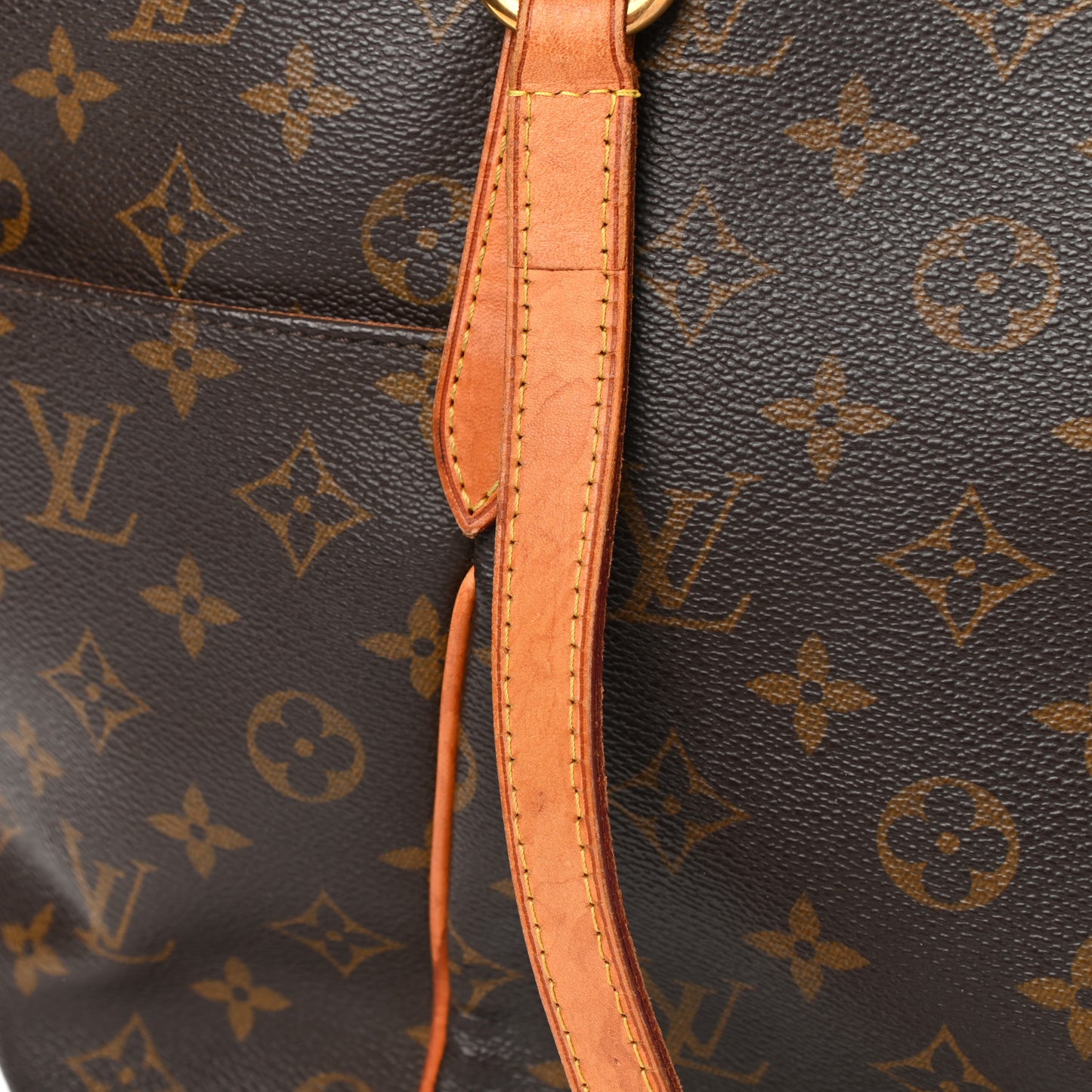 Monogram Totally GM