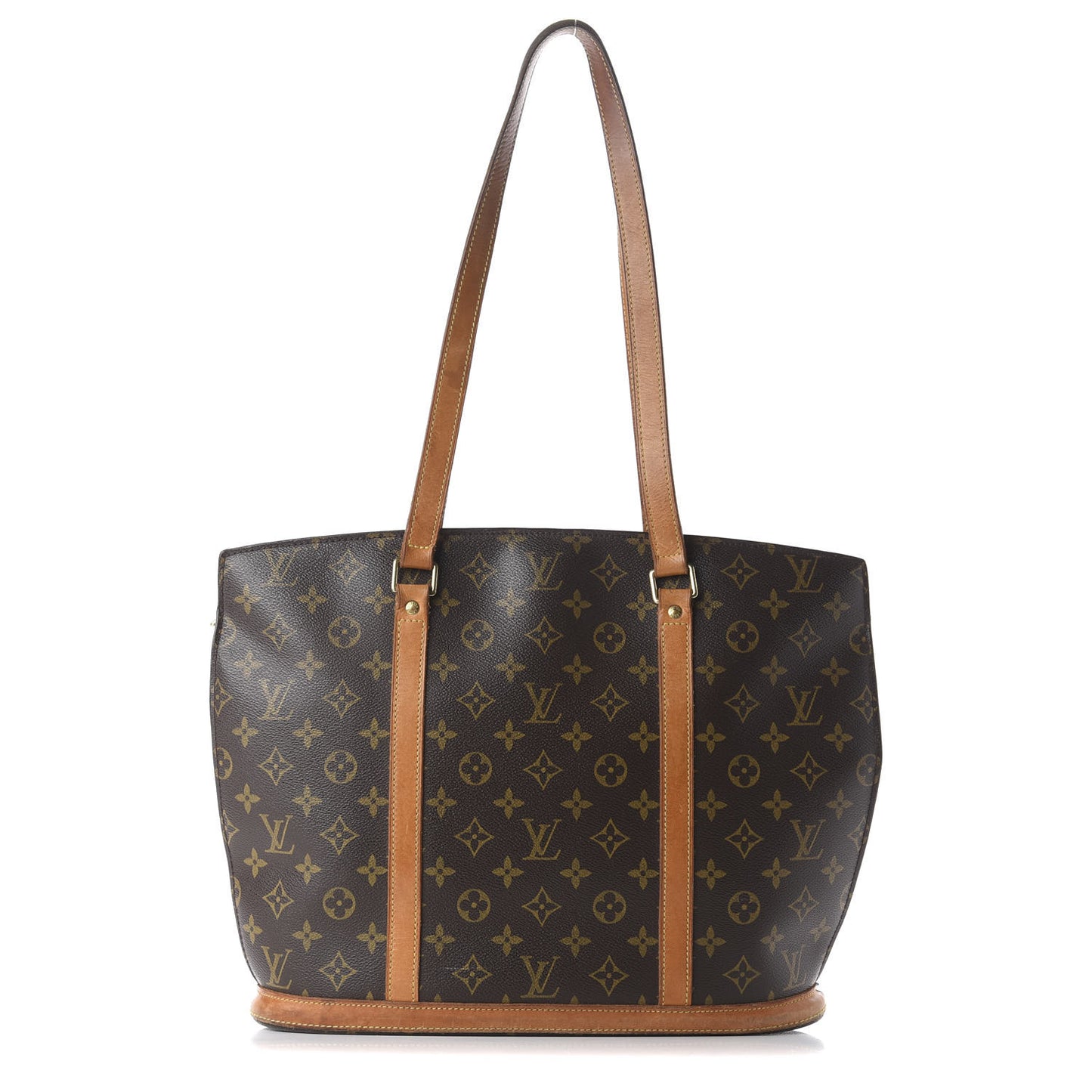 Monogram Babylone