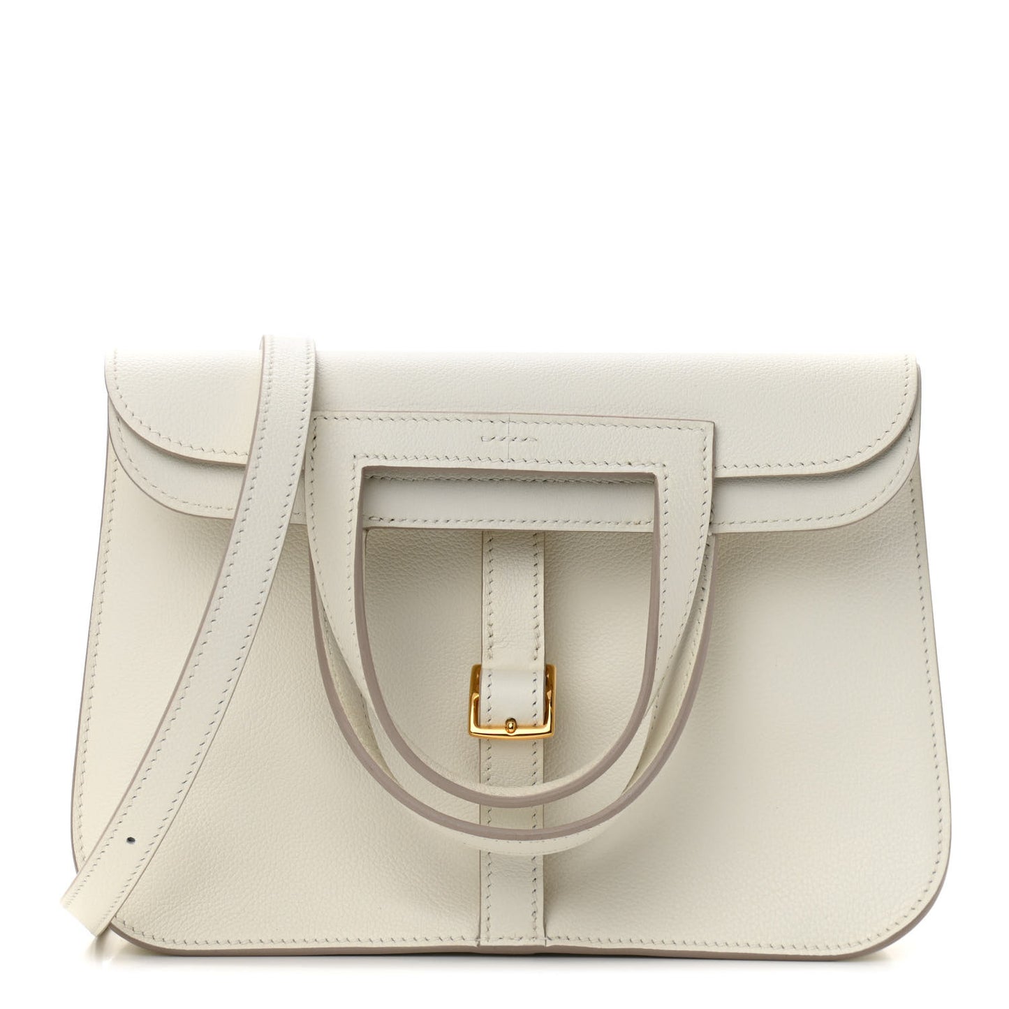 Evercolor Halzan 25 White