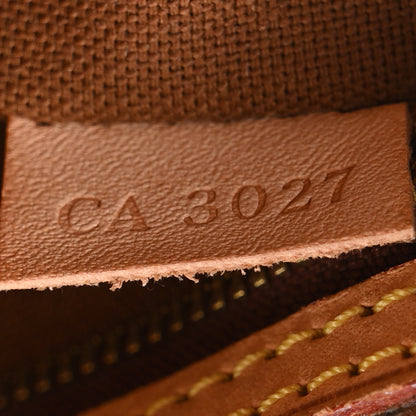 Louis Vuitton Monogram Batignolles Horizontal 7 of 10
