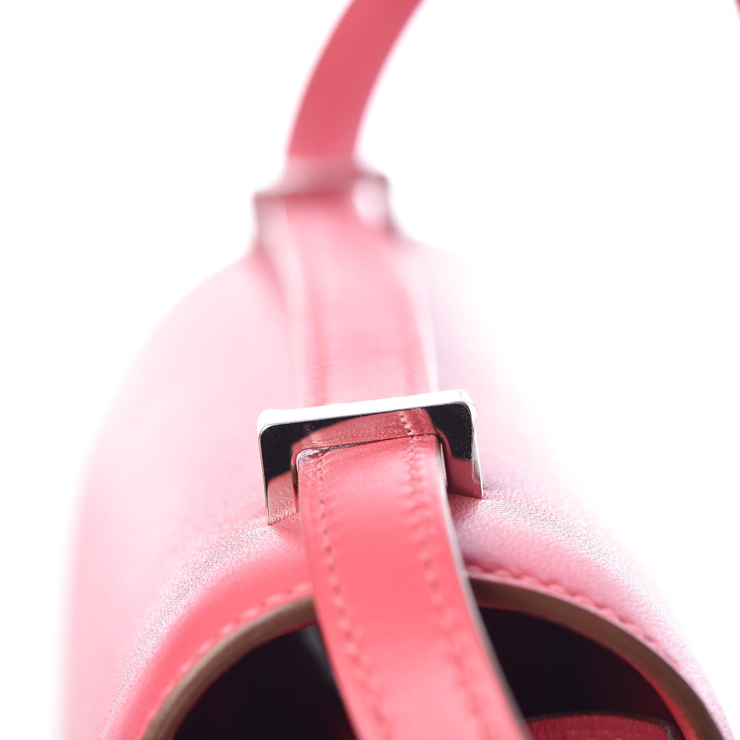 Tadelakt Constance 18 Rose Lipstick