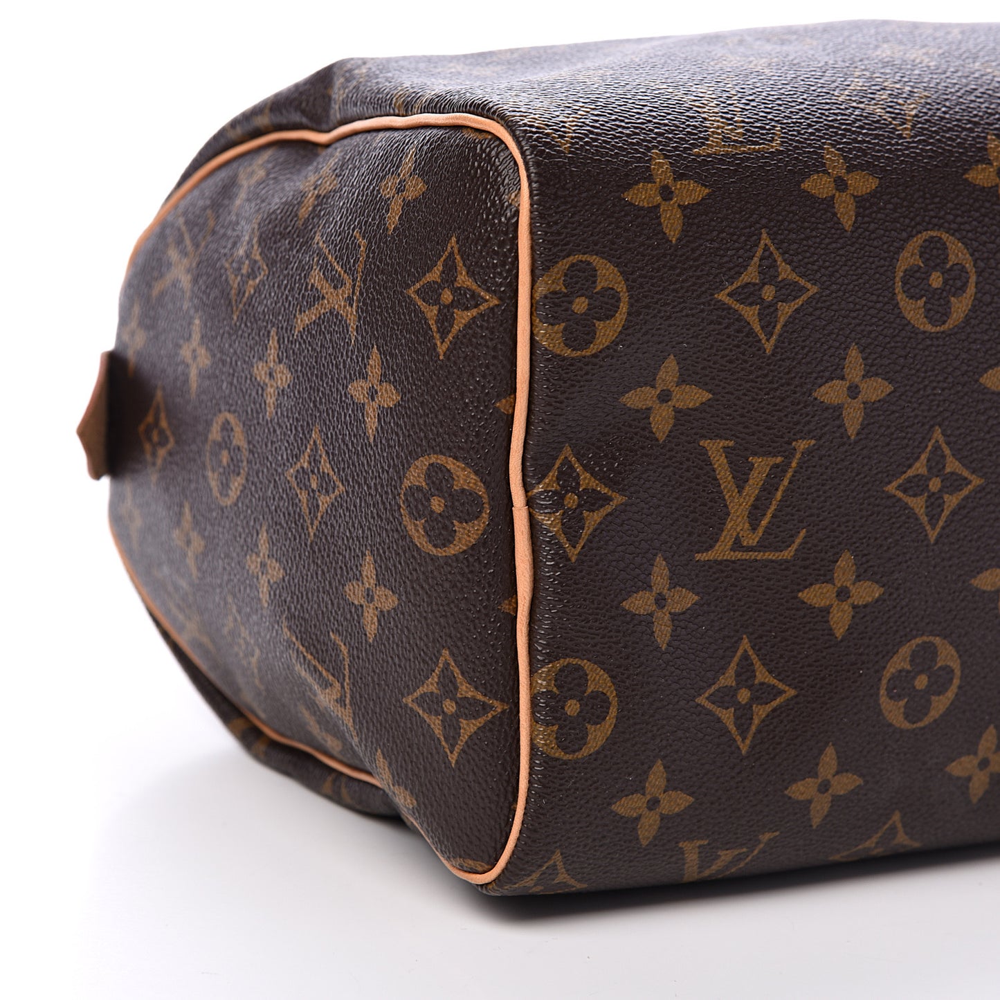 Monogram Speedy 25
