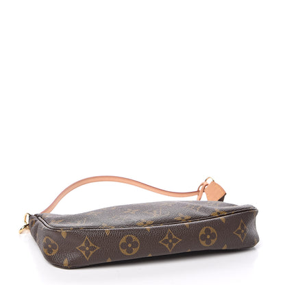 Louis Vuitton Monogram Pochette Accessories 4 of 10