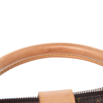 Louis Vuitton Monogram Manhattan GM 12 of 20