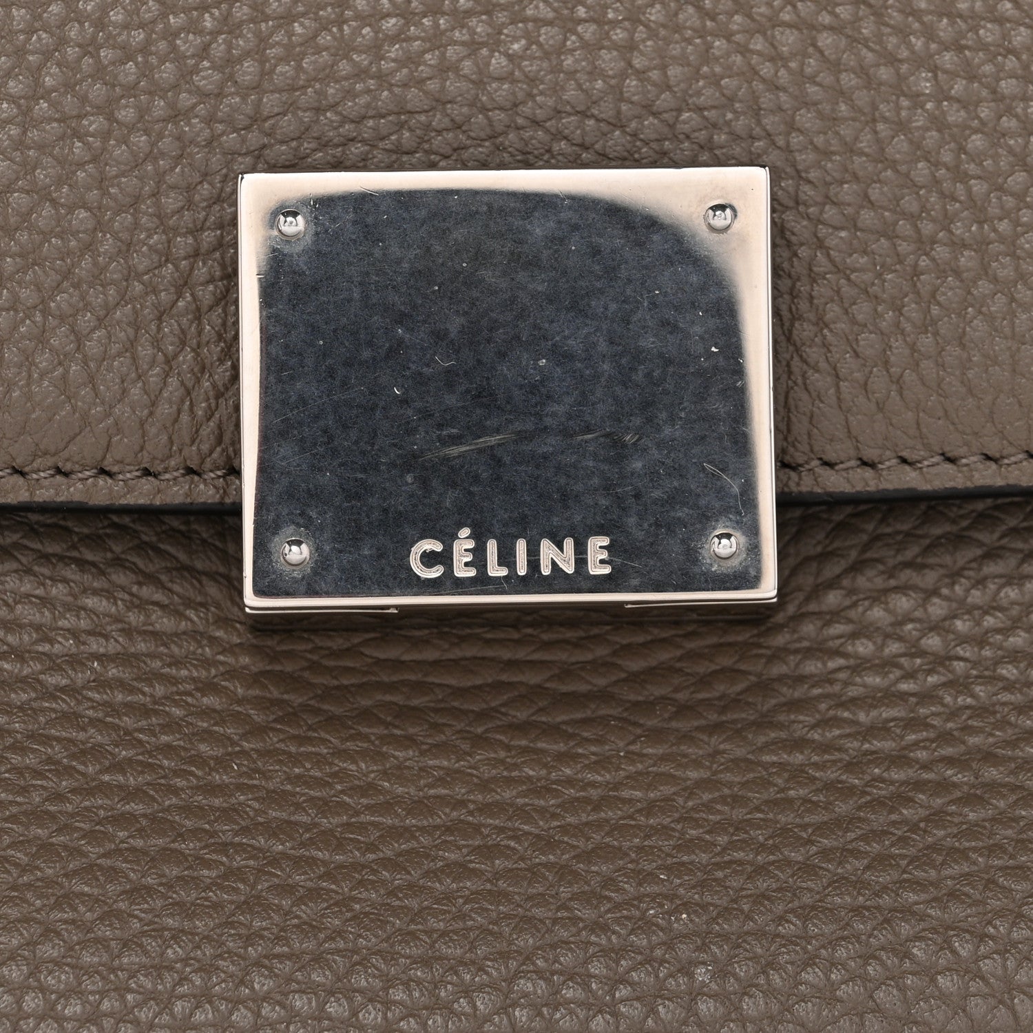 みほ 正規品 CELINE 587937_12.jpg?quality=80&bg-