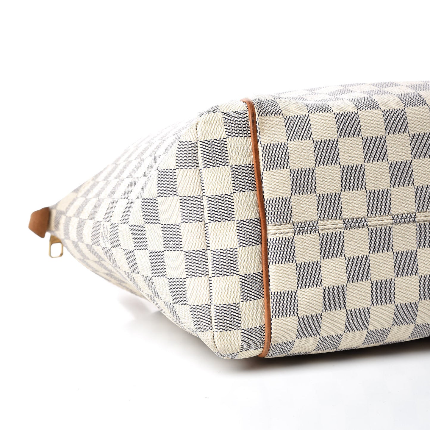 Damier Azur Totally MM