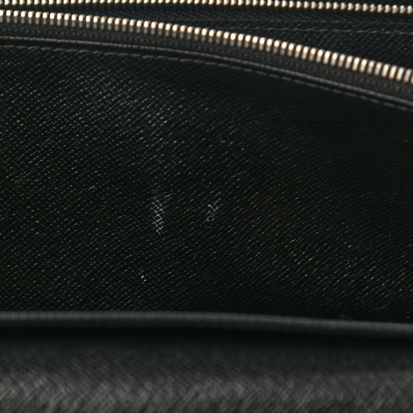 Epi Sarah Wallet Black