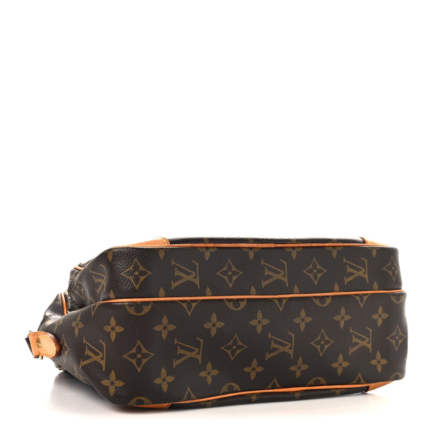 Louis Vuitton Monogram Nil 28 4 of 9
