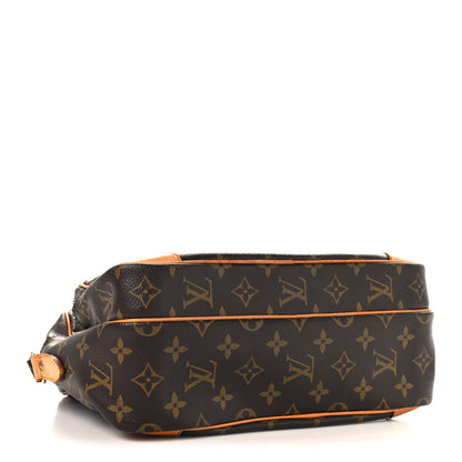 Louis Vuitton Monogram Nil 28 4 of 9