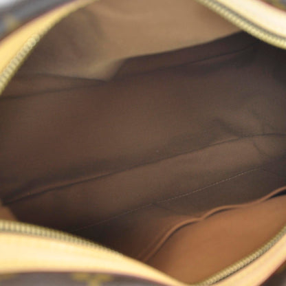 Louis Vuitton Monogram Stresa PM 7 of 9