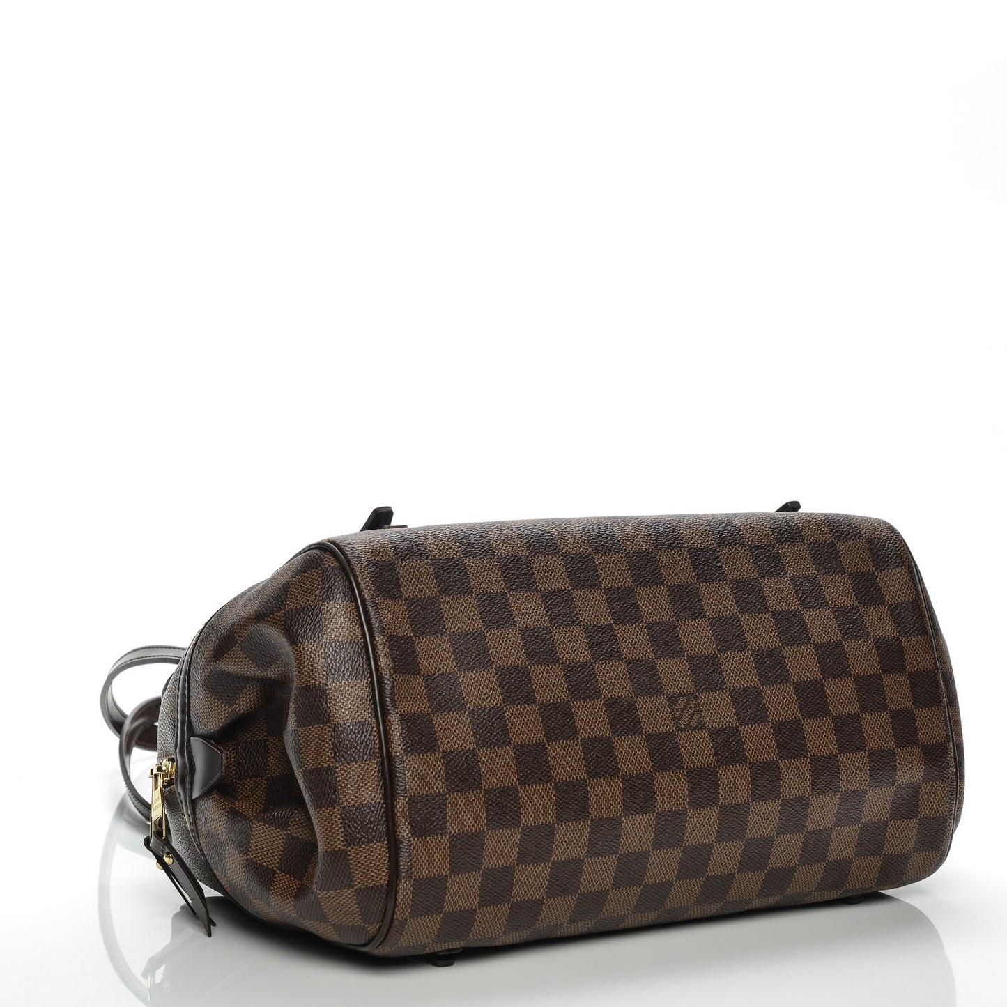 Damier Ebene Rivington GM