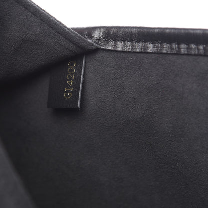 Louis Vuitton Game On Neverfull MM Black 7 of 10