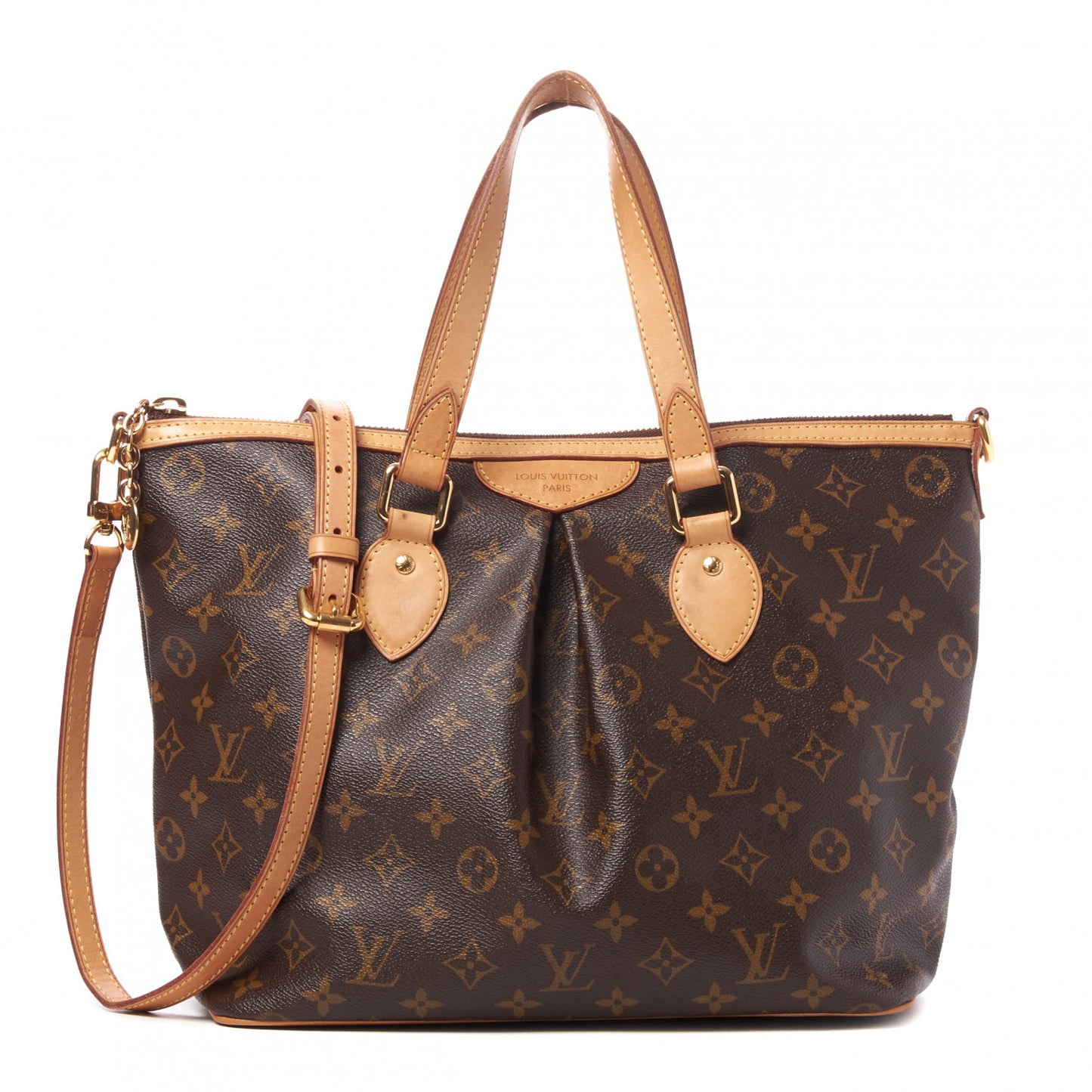 Monogram Palermo PM