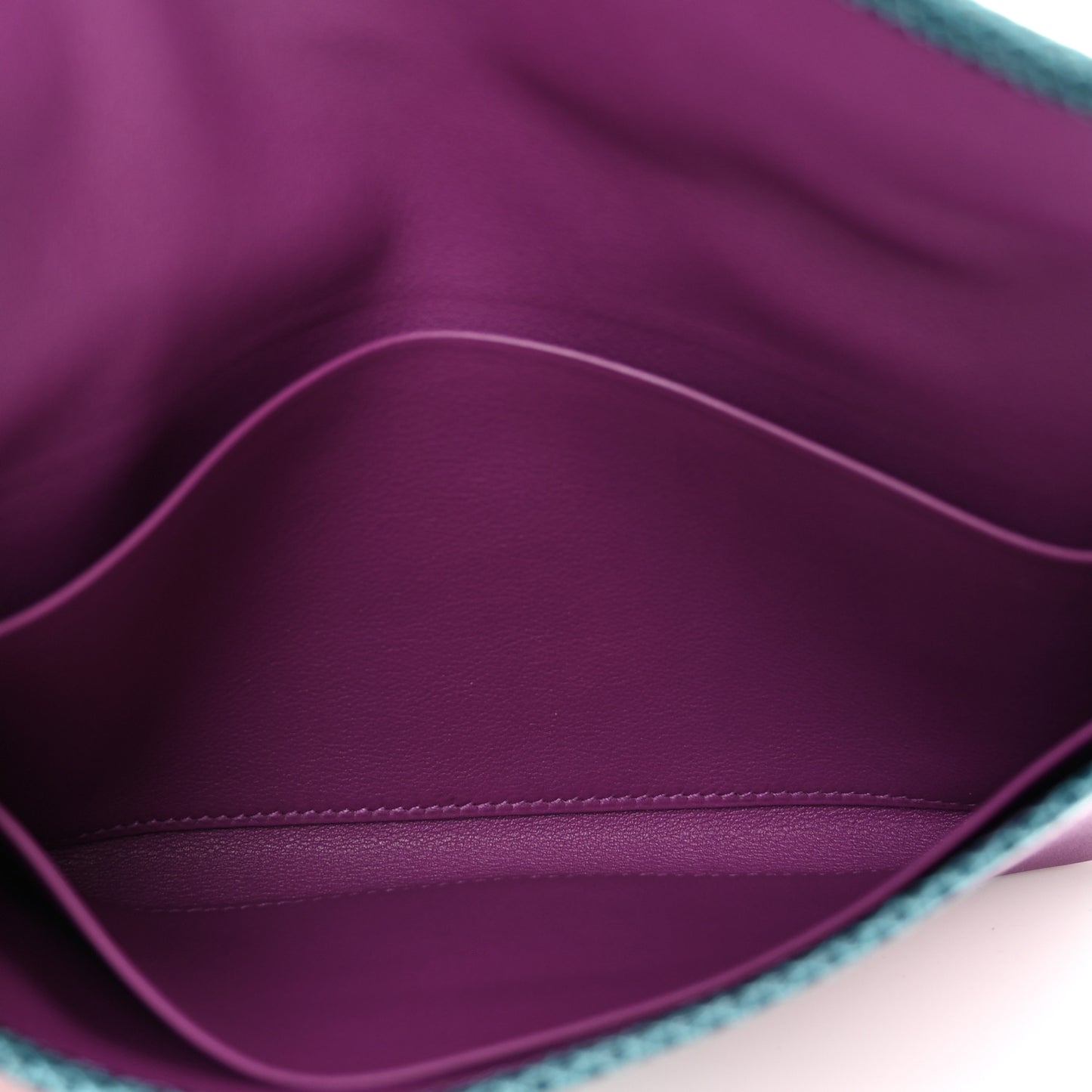 Swift Lizard Niloticus Jige Duo Anemone Bleu Petrole