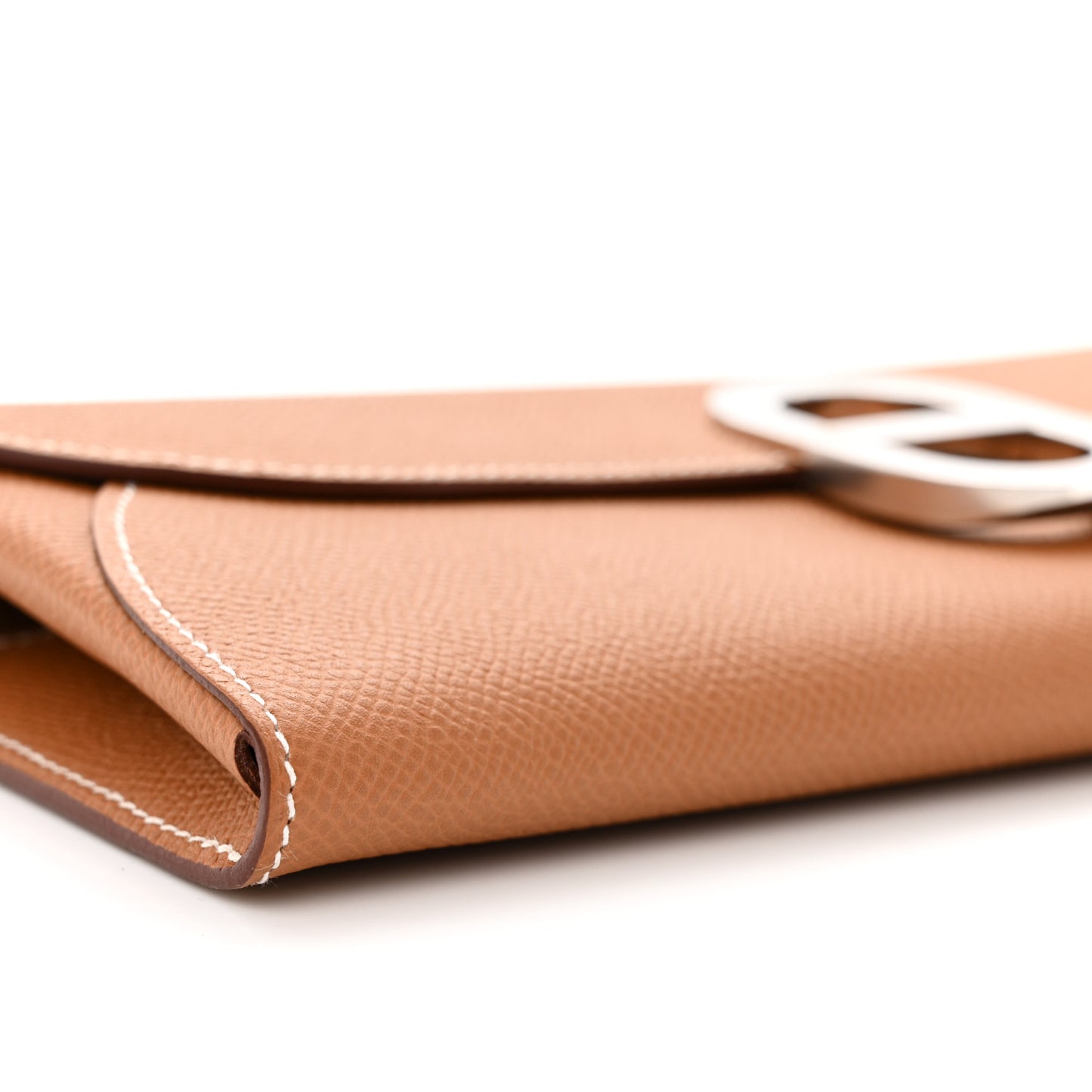 Epsom Maillon Wallet To Go Gold
