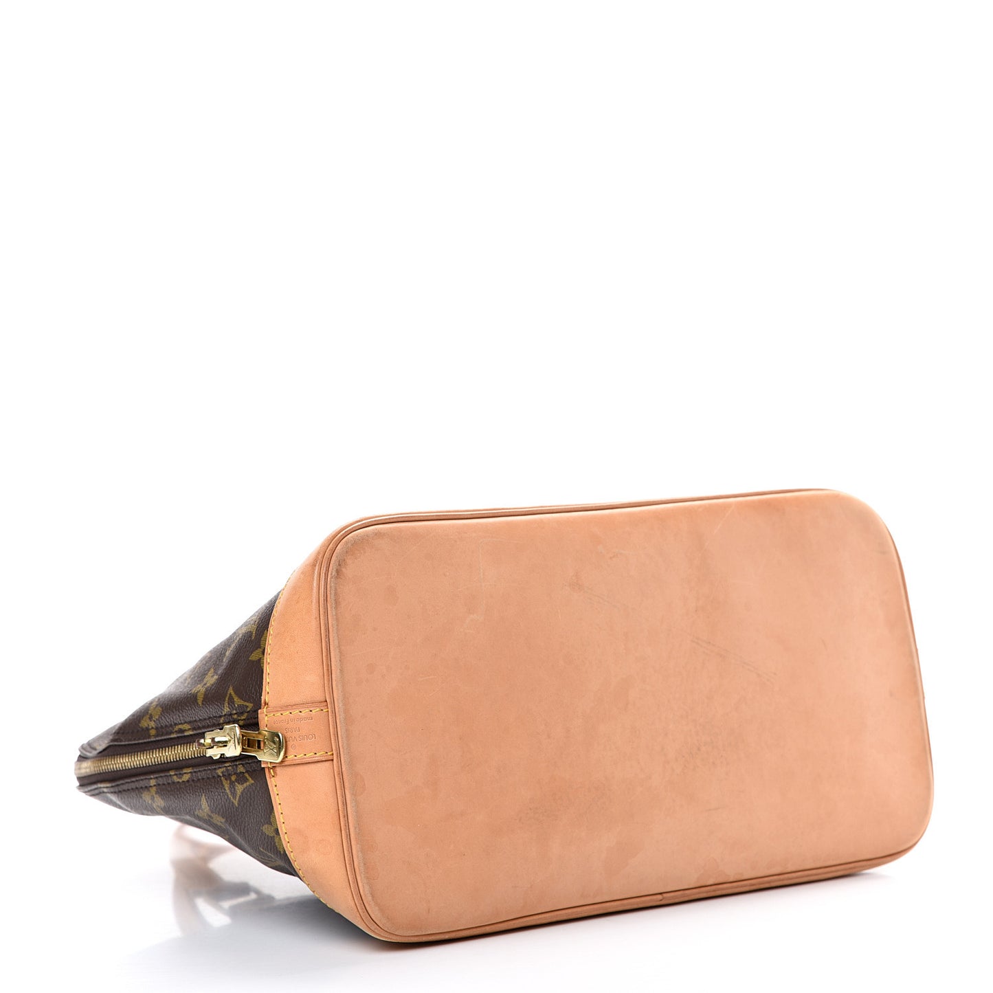 Monogram Alma PM