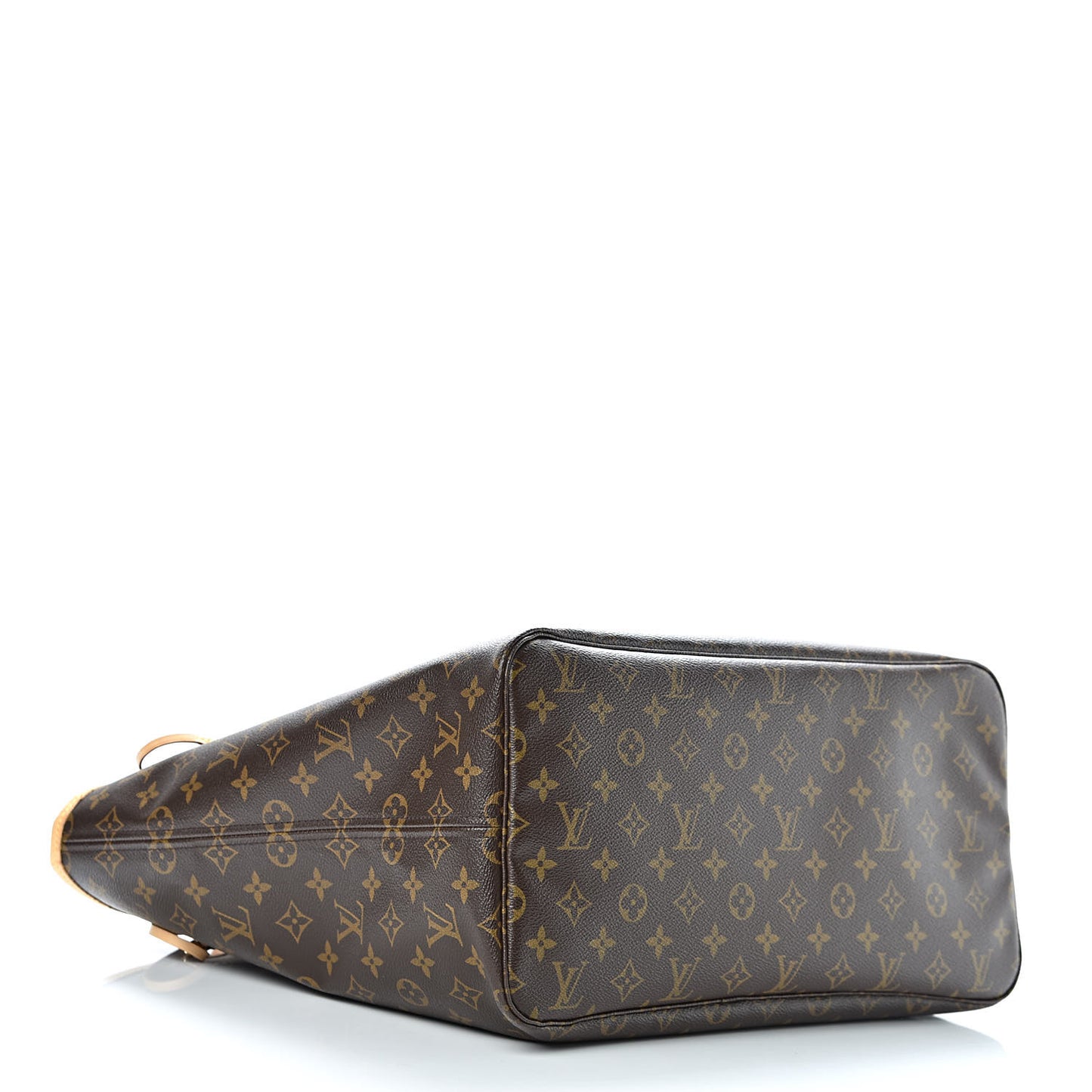 Monogram Neo Neverfull GM Piment