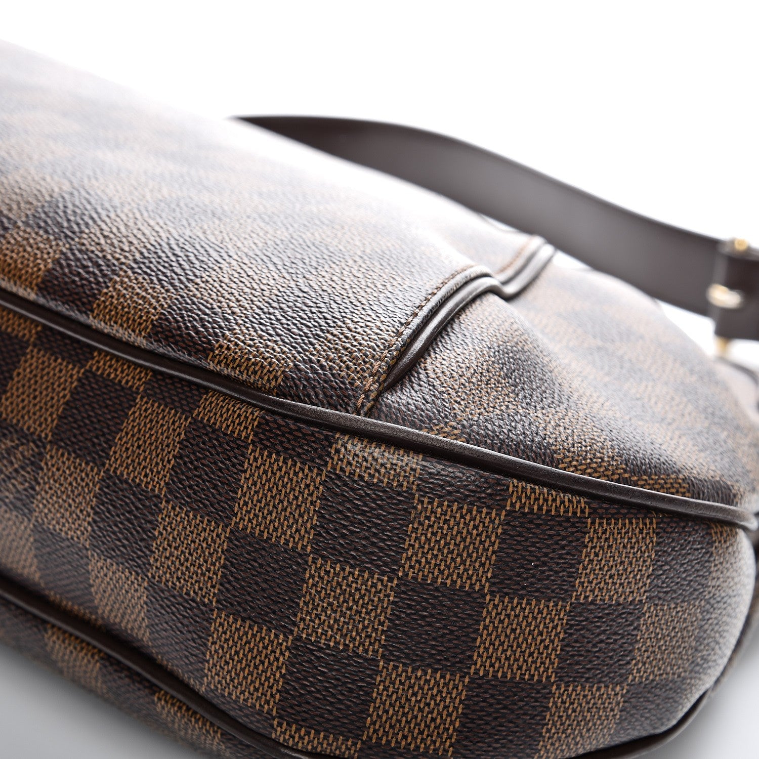 Louis Vuitton Damier Ebene Thames GM 13 of 15