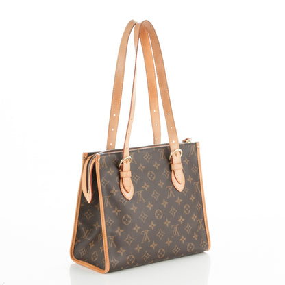 Louis Vuitton Monogram Popincourt Haut 3 of 7