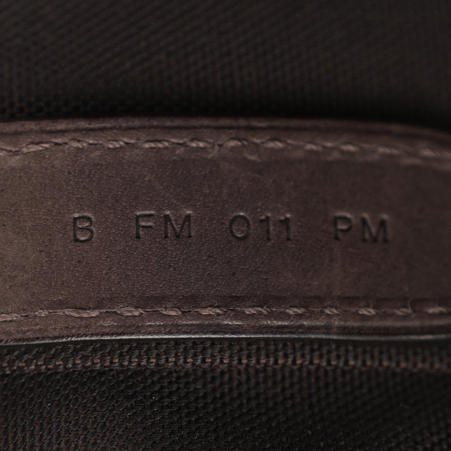 Toile Sac De Pansage Groom Rouge H Chocolate