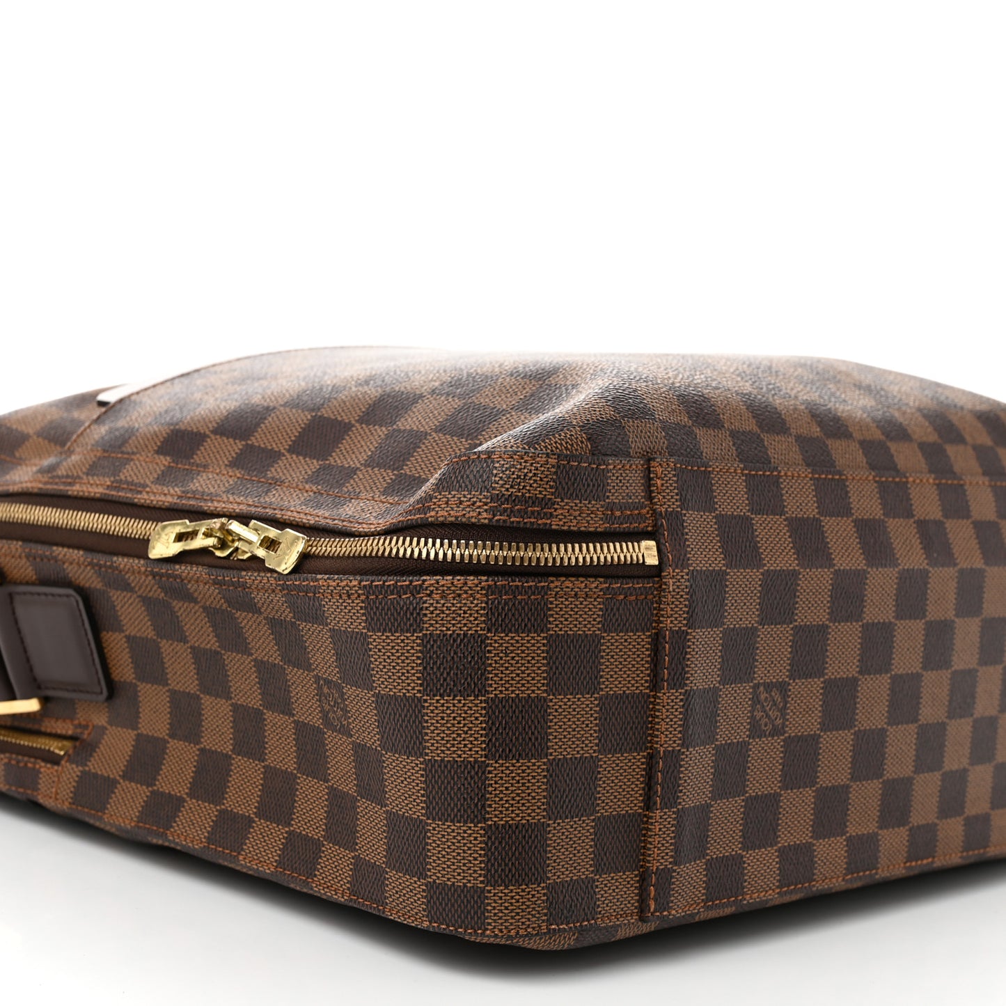 Damier Ebene Dorsoduro Messenger