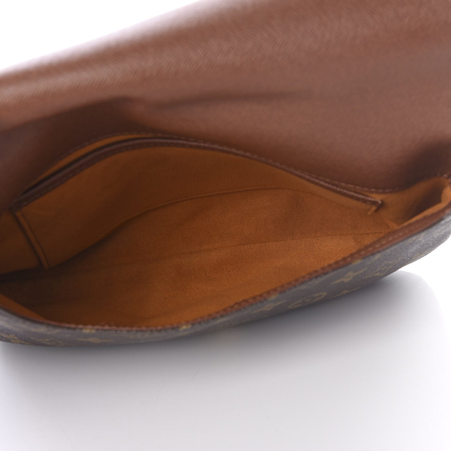 Monogram Musette Tango