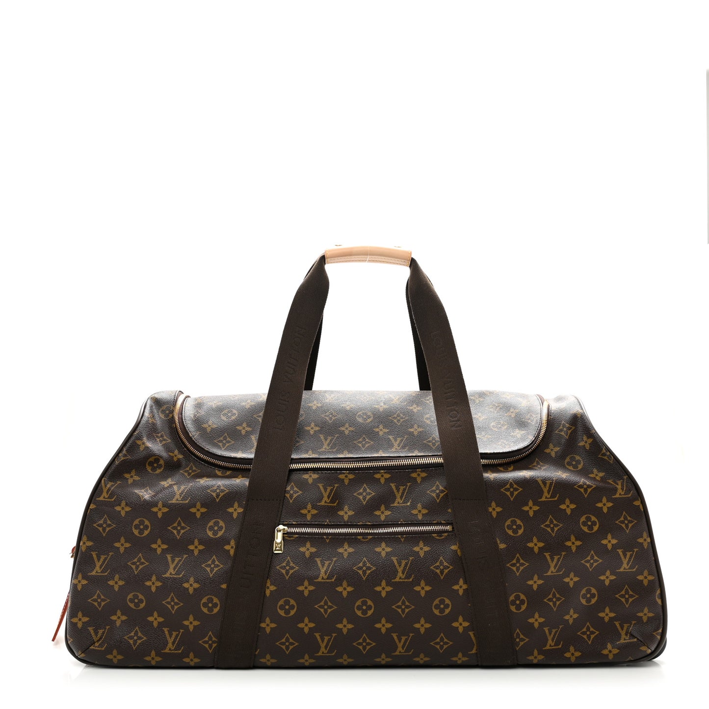 Monogram Neo Eole 65
