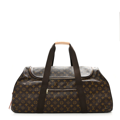 Louis Vuitton Monogram Neo Eole 65 1 of 10
