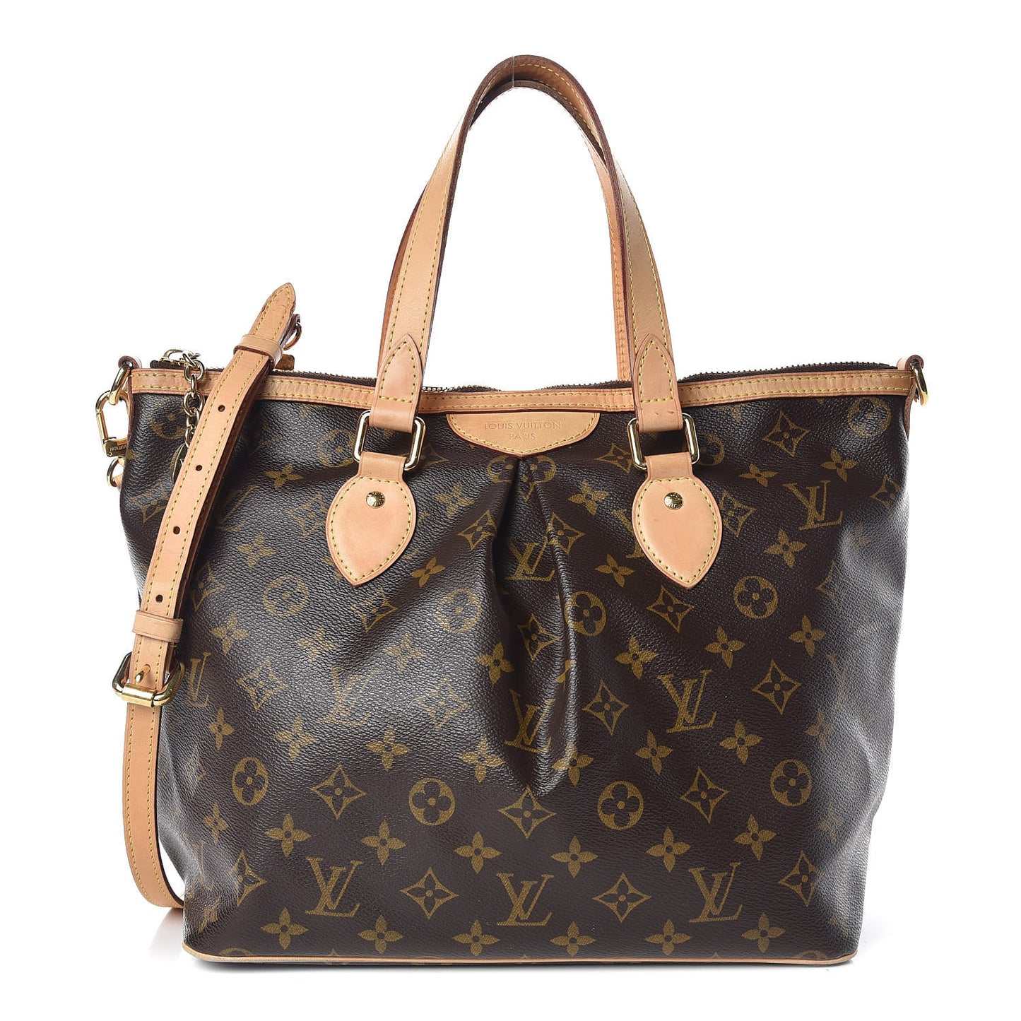 Monogram Palermo PM