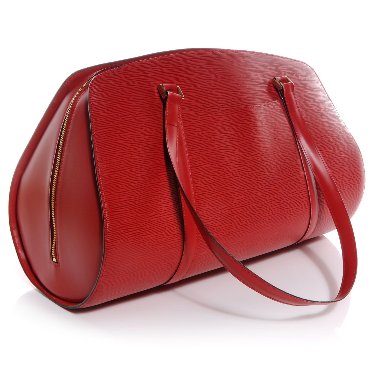 Epi Solferino 50 Rouge