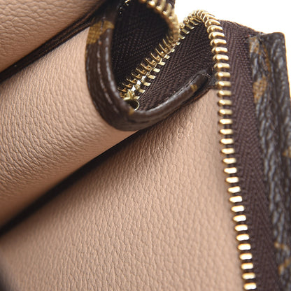 Louis Vuitton Monogram Toiletry Pouch 26 7 of 7
