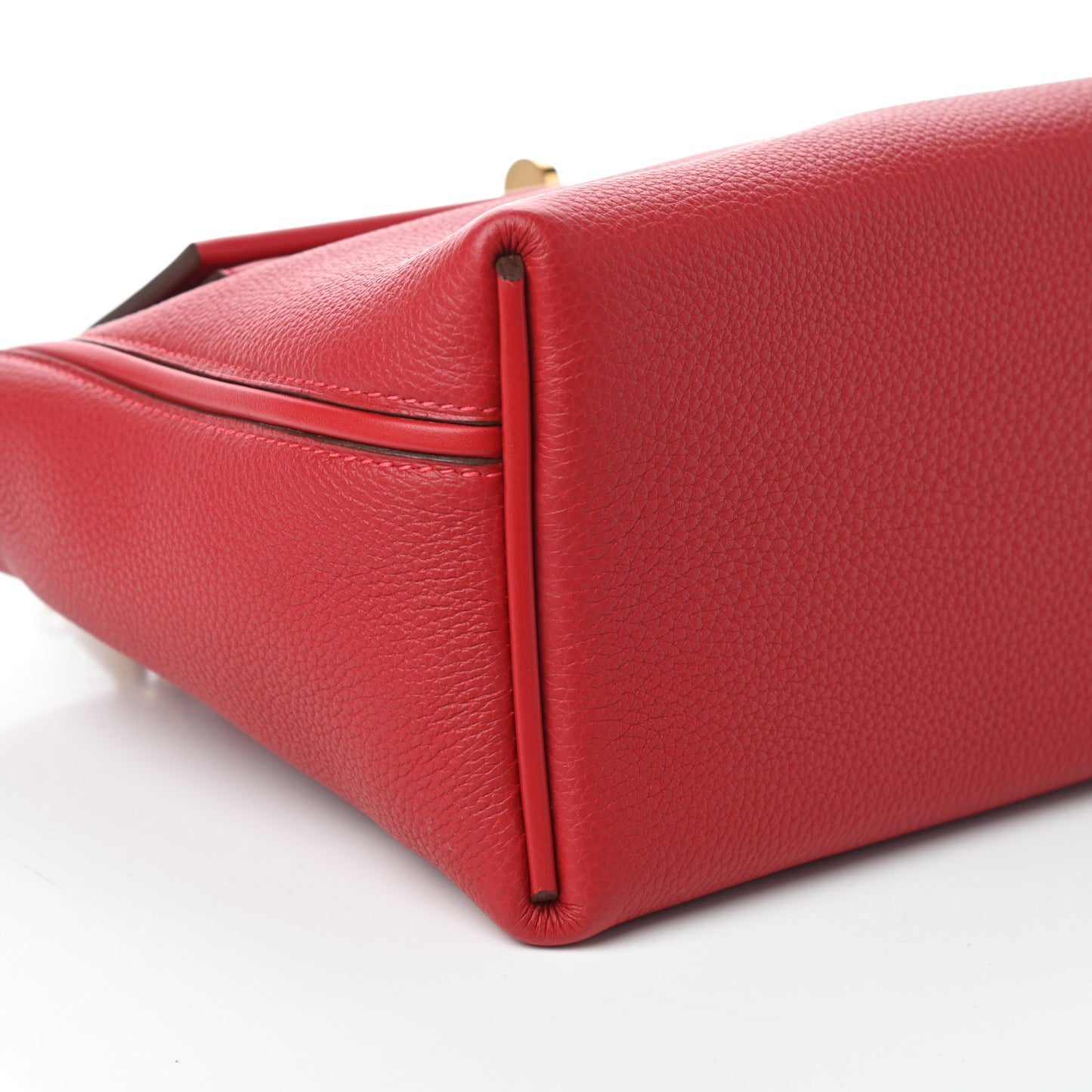 Taurillon Maurice Swift 24/24 29 Rouge Casaque