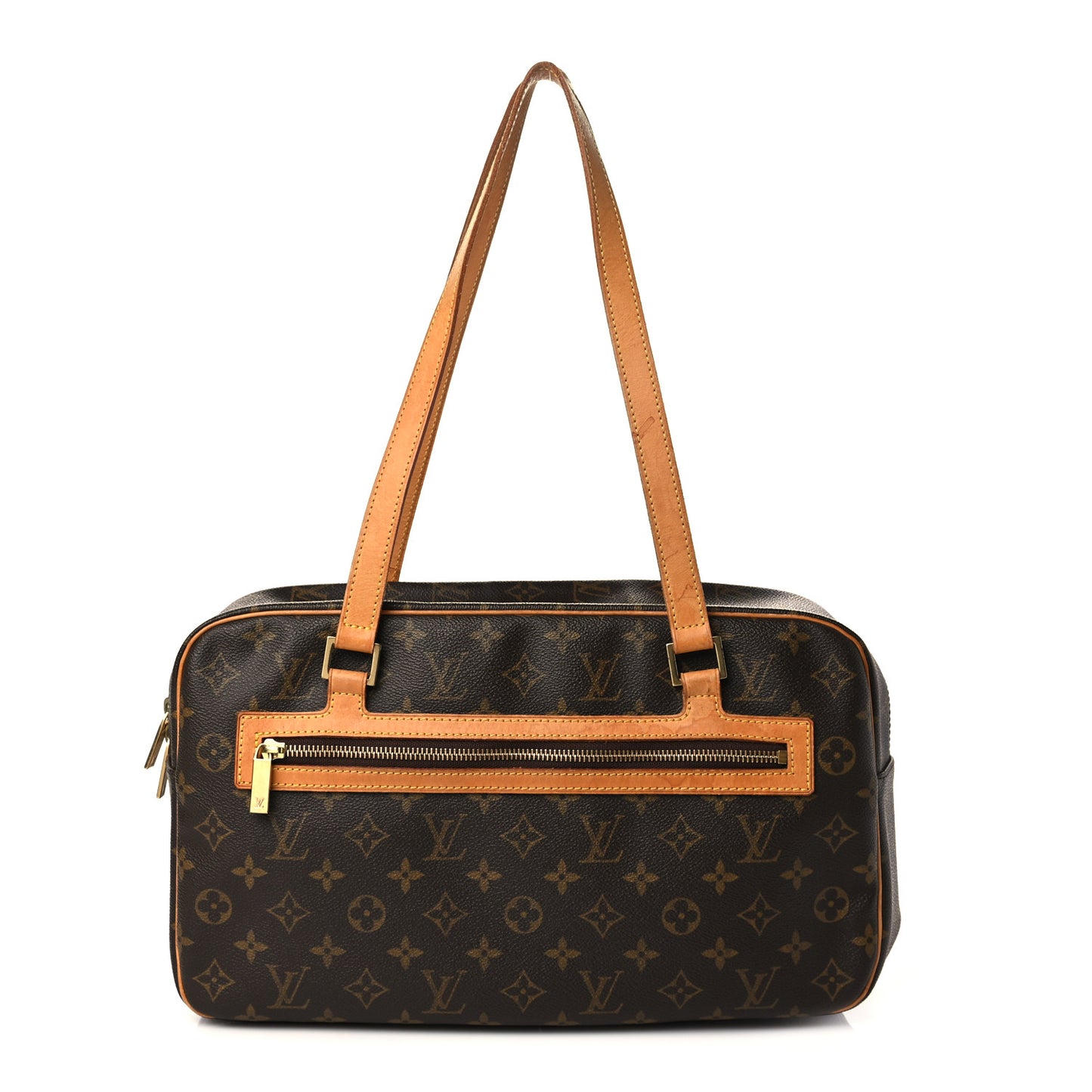 Monogram Cite GM