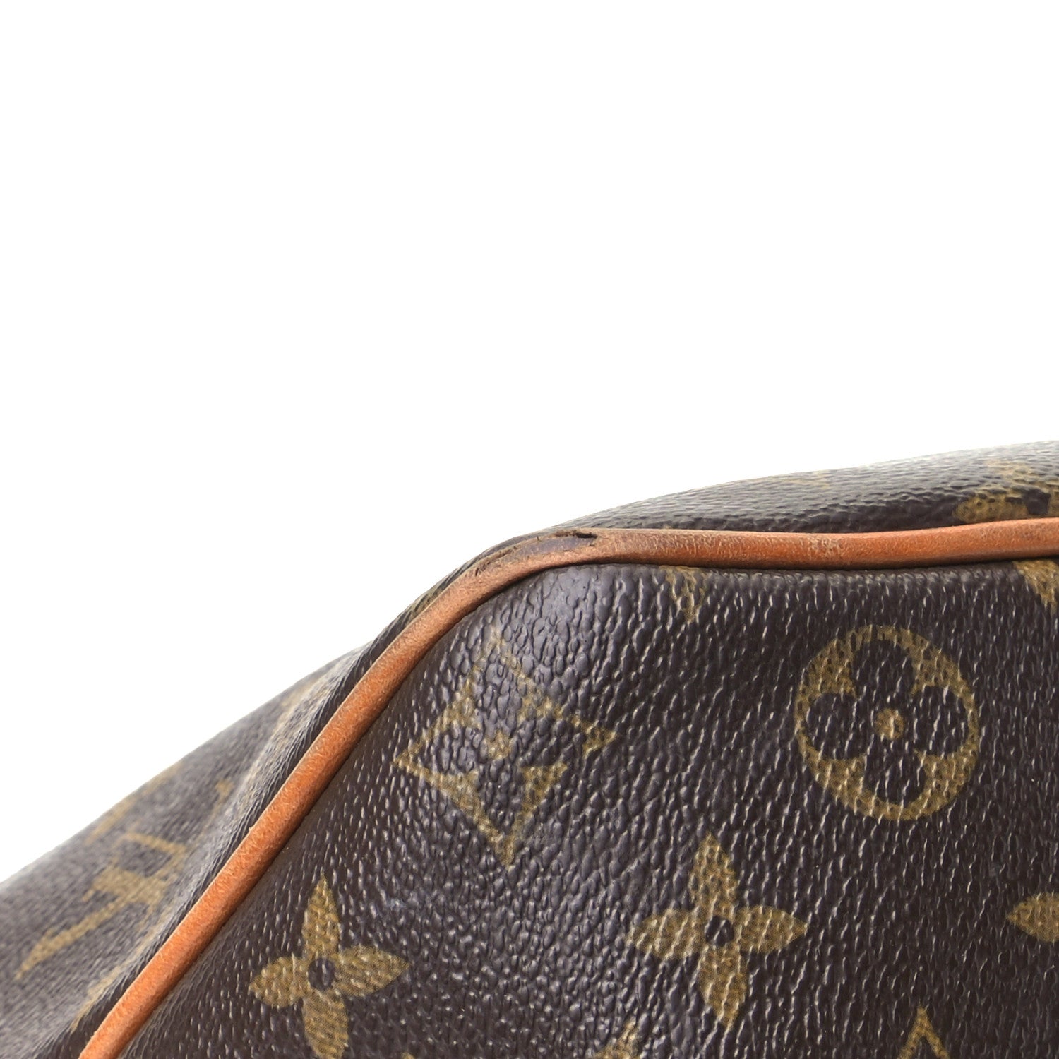 Louis Vuitton Monogram Delightful PM 5 of 8