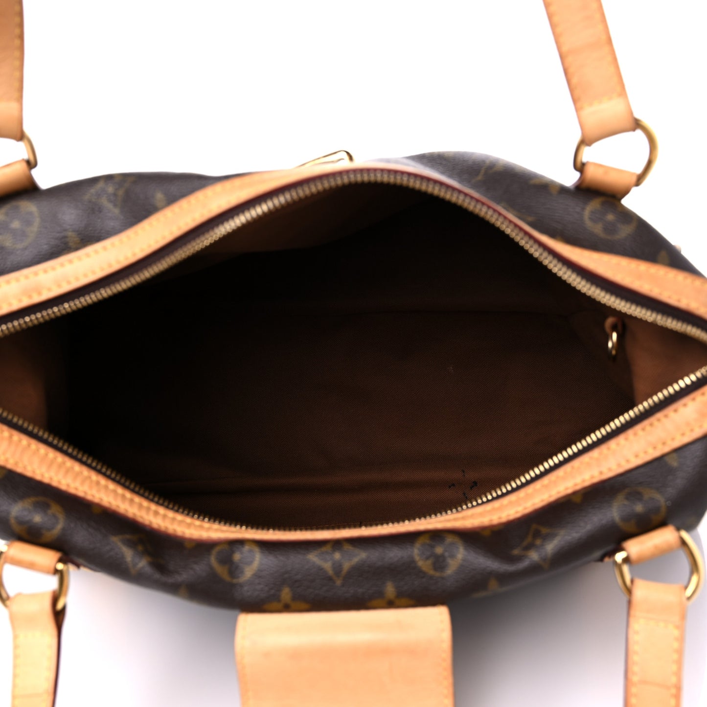 Monogram Stresa PM