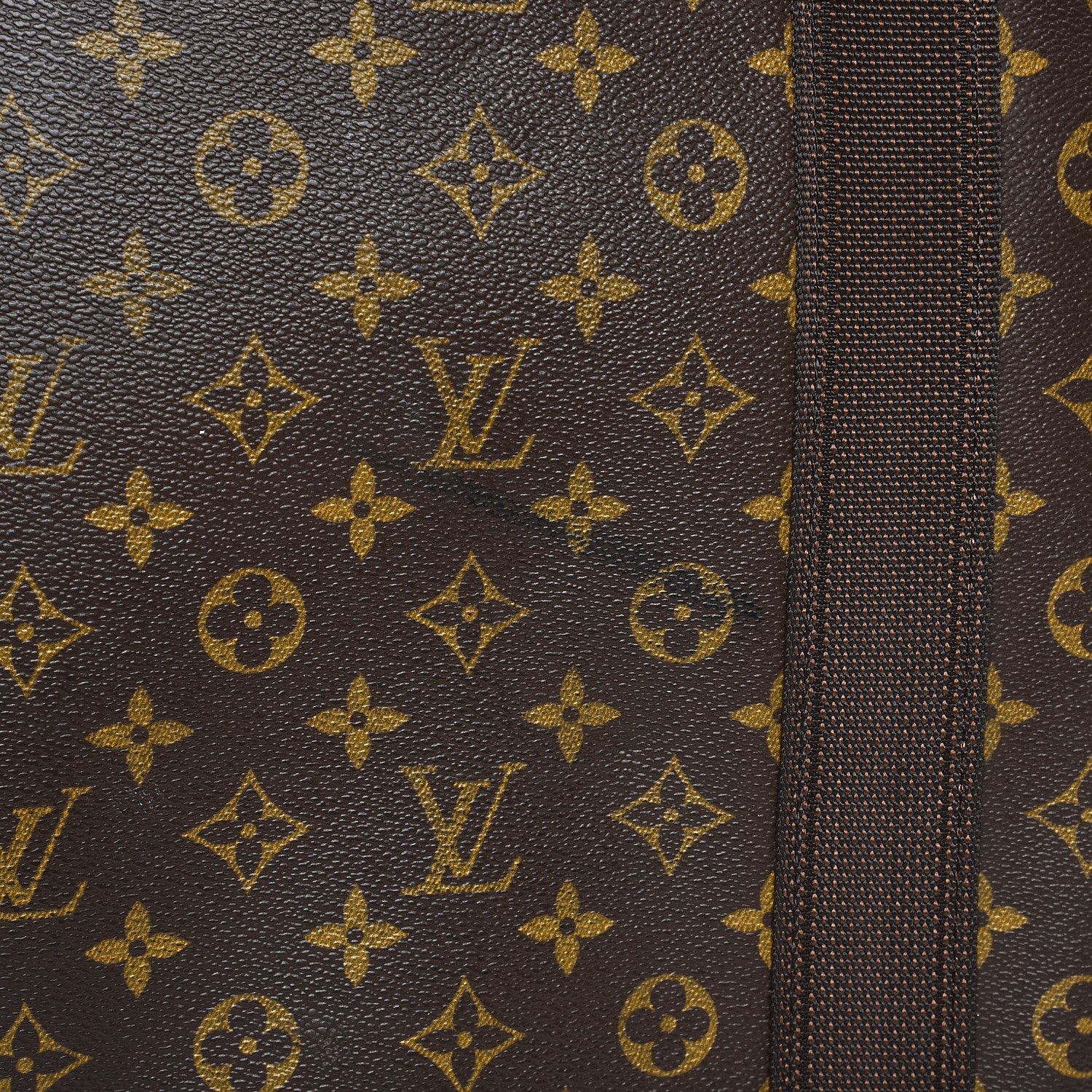 Louis Vuitton Monogram Satellite 53 14 of 14